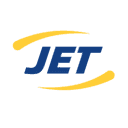 Jet logo