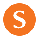Sainsbury's logo