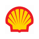 Shell logo