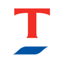 Tesco logo